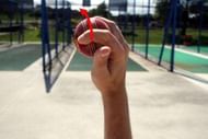 Spin